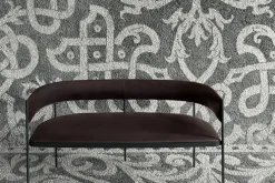 Era Settee