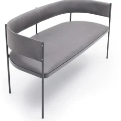 Era Settee