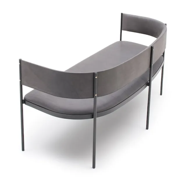 Era Settee