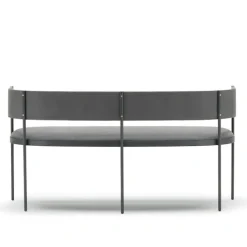 Era Settee