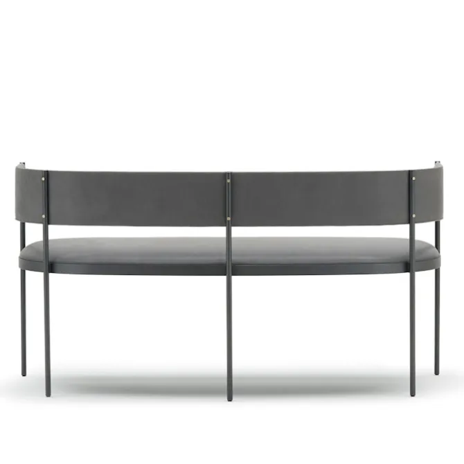 Era Settee