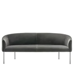 Era Sofa