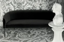 Era Sofa