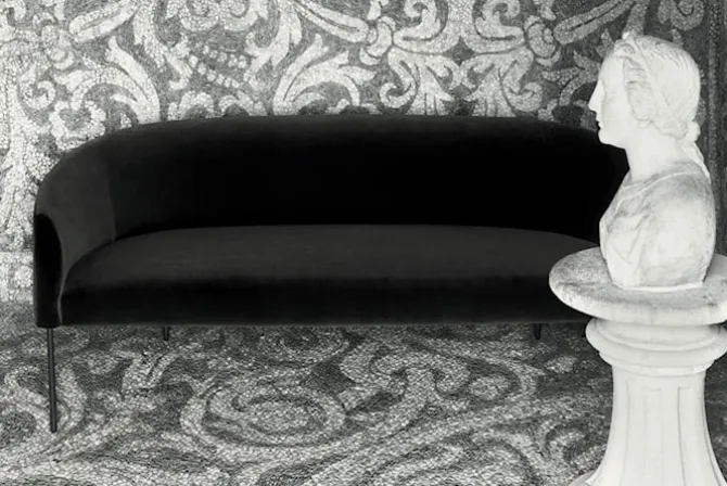Era Sofa