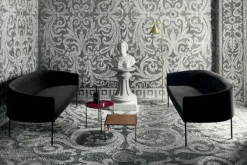 Era Sofa