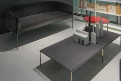 Era Sofa