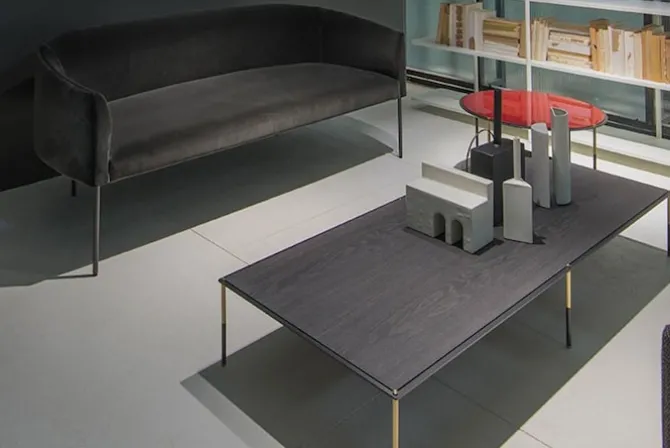 Era Sofa