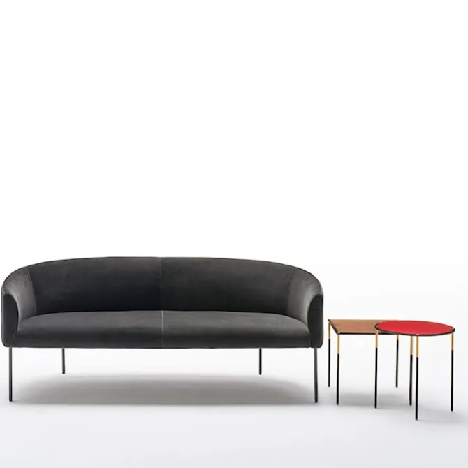 Era Sofa