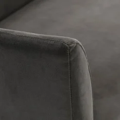 Era Sofa
