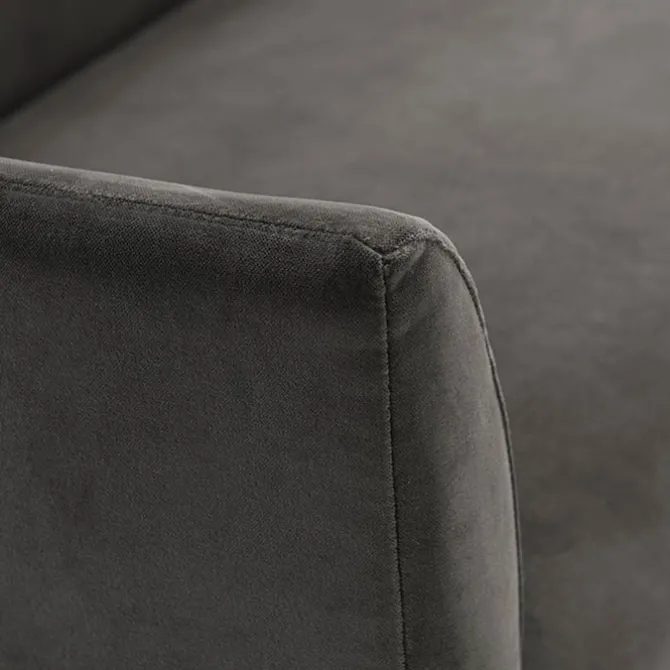 Era Sofa