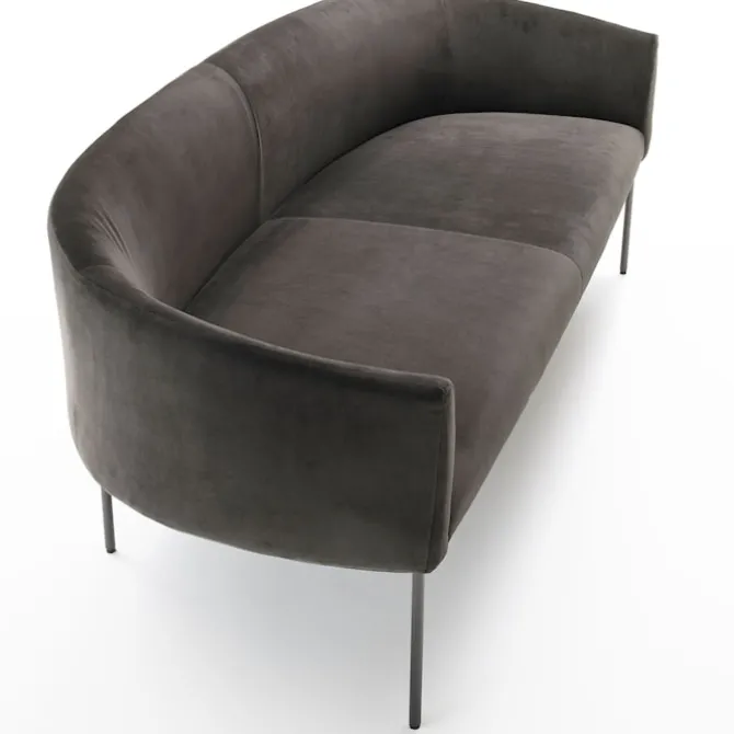 Era Sofa