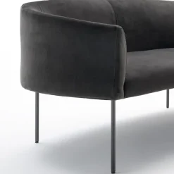 Era Sofa