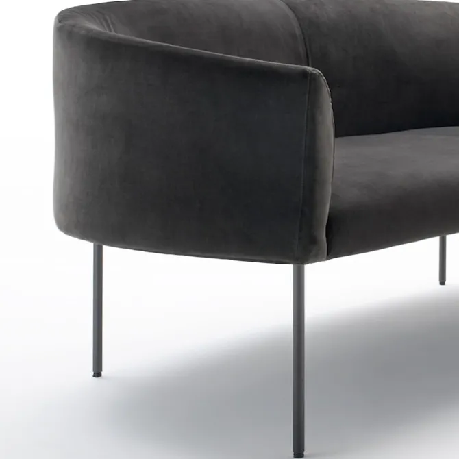 Era Sofa