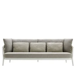Erica utendørs sofa