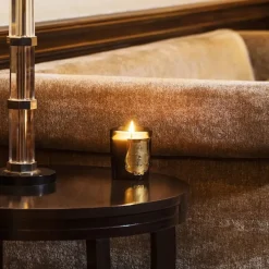 Ernesto Scented Candle