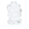 Eros Torso Clear