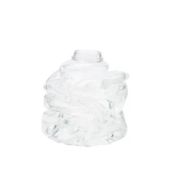 Eros Torso Clear