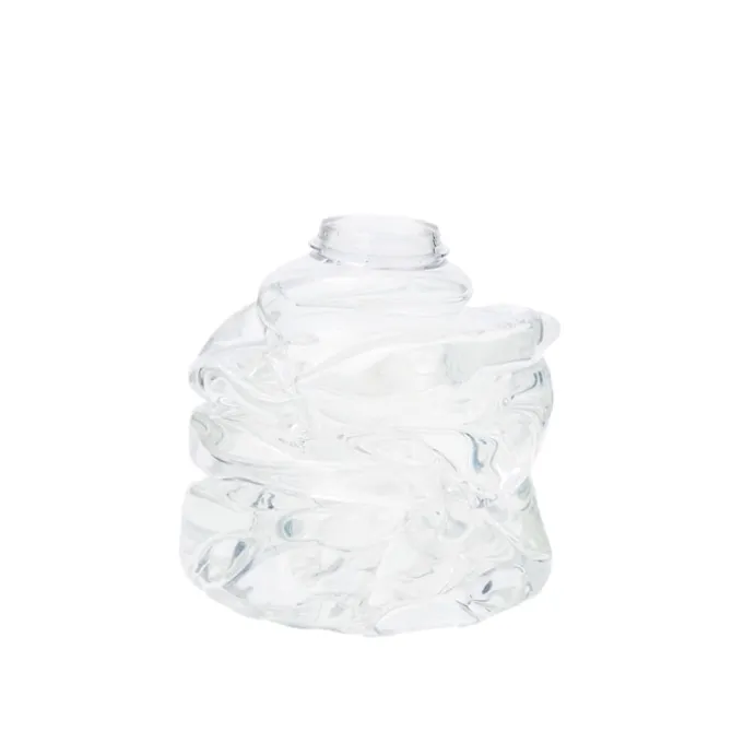 Eros Torso Clear