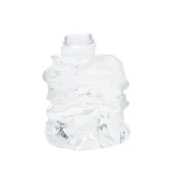 Eros Torso Clear