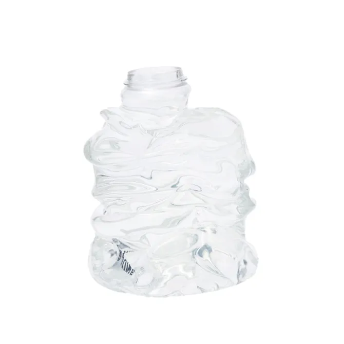 Eros Torso Clear