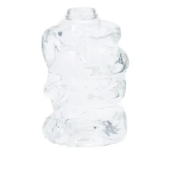 Eros Torso Clear