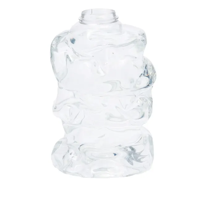 Eros Torso Clear