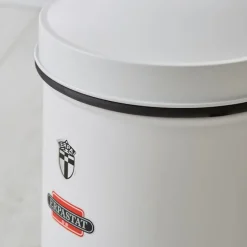 Erpastat DB E2