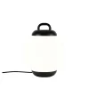 Esper Table Lamp