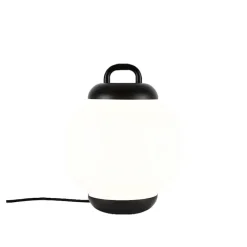Esper Table Lamp