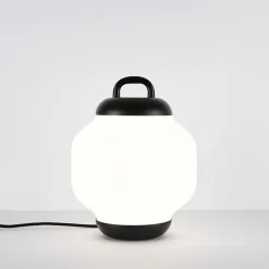 Esper Table Lamp