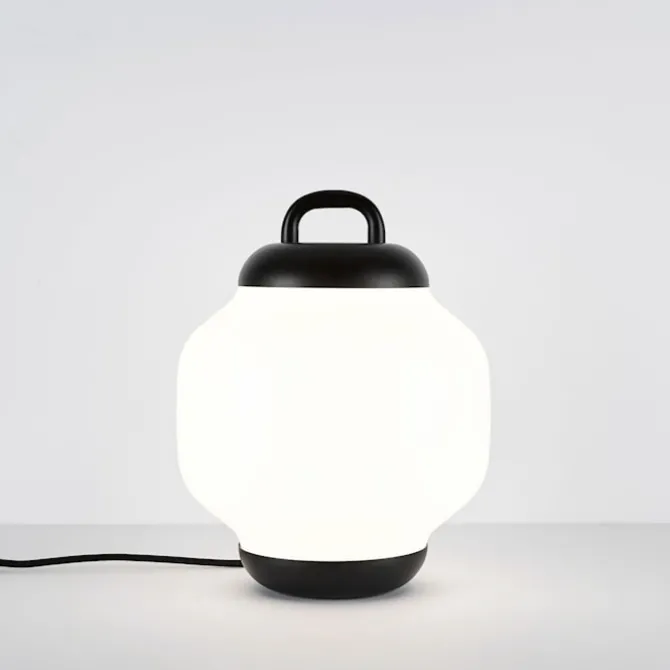 Esper Table Lamp