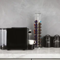 Espresso kaffemaskin Cafe Plus