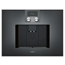 Espressomaskin S200 - Maurenrasitt