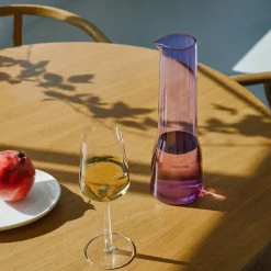 Essence Champagneglass 21 cl 4 stk
