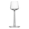 Essence Dessert vinglass 2-pakning