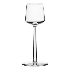 Essence Dessert vinglass 2-pakning