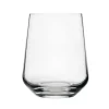 Essence Drikkeglass 2-pakning