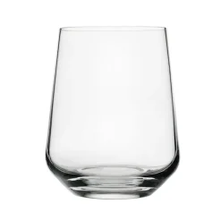 Essence Drikkeglass 2-pakning