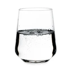 Essence Drikkeglass 2-pakning