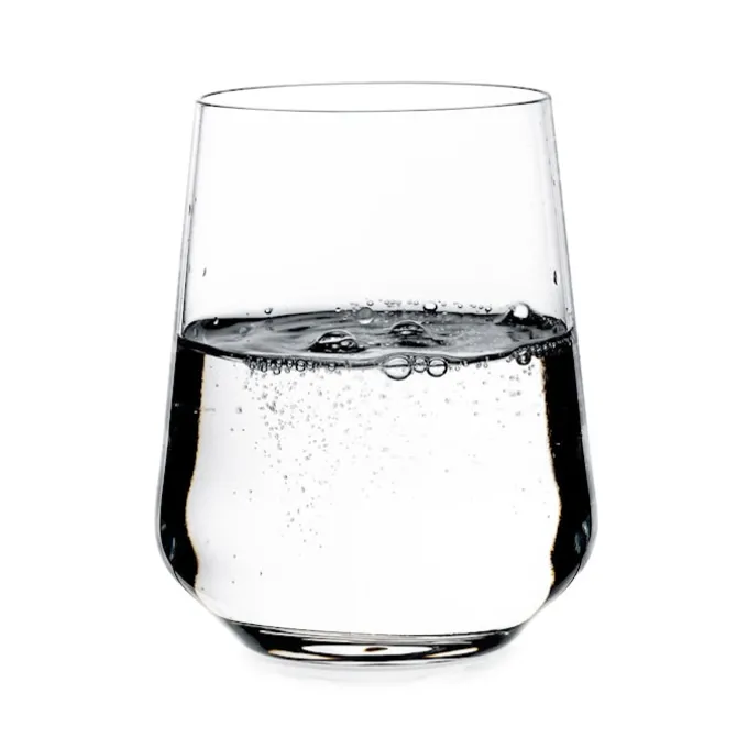 Essence Drikkeglass 2-pakning