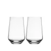 Essence Glass 2-Pak