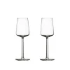 Essence Hvitvinsglass 2-pak