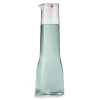 Essence Karaffel