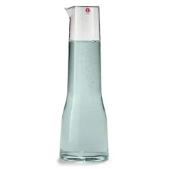 Essence Karaffel