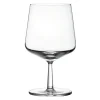 Essence Ølglass 2-pakning
