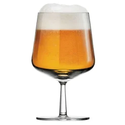 Essence Ølglass 2-pakning
