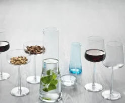 Essence Ølglass 2-pakning