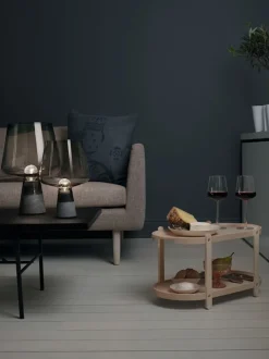 Essence Ølglass 2-pakning