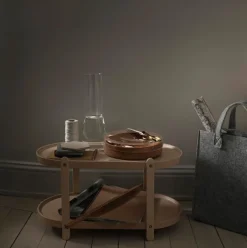 Essence Ølglass 2-pakning