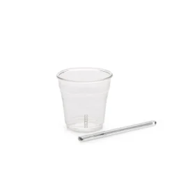 Estetico Quotidiano Coffee Set